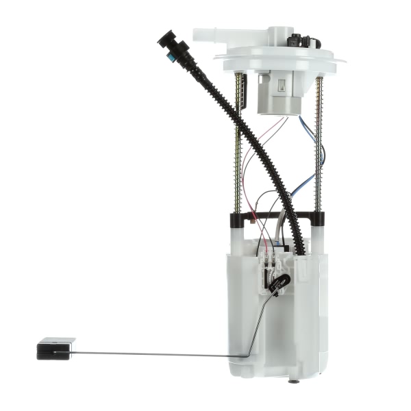 Delphi Fuel Pump Module Assembly FG1673