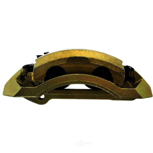 Centric Posi Quiet™ Loaded Front Driver Side Brake Caliper 142.67036