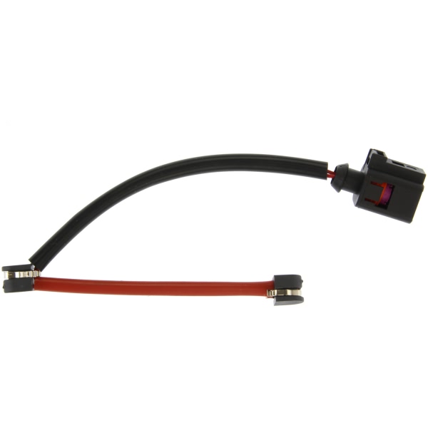 Centric Rear Brake Pad Sensor 116.37047