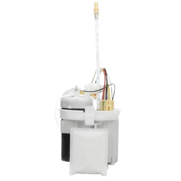 Delphi Fuel Pump Module Assembly FG2323