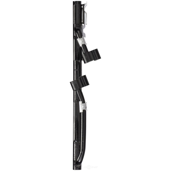 Spectra Premium A/C Condenser 7-3107