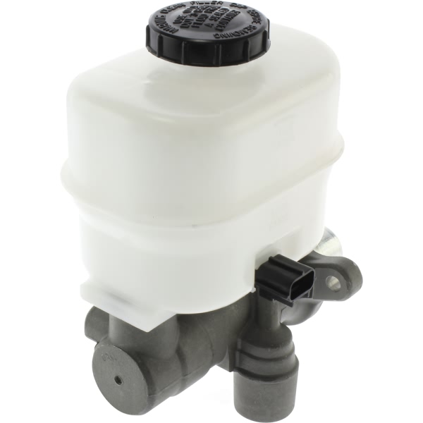 Centric Premium™ Brake Master Cylinder 130.65125