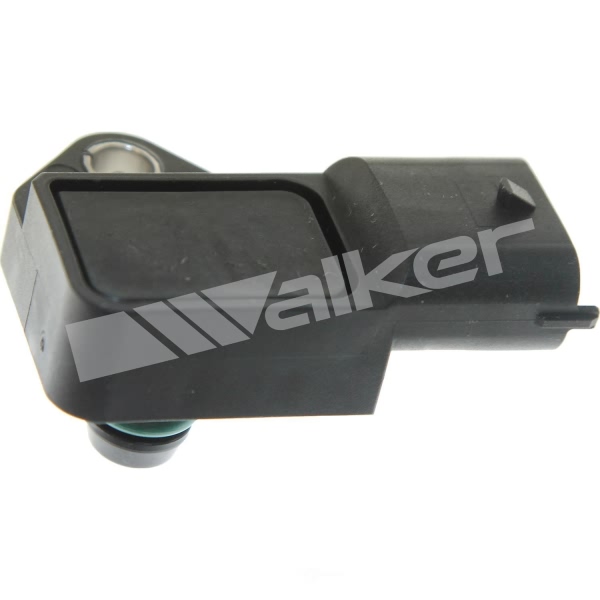 Walker Products Manifold Absolute Pressure Sensor 225-1095