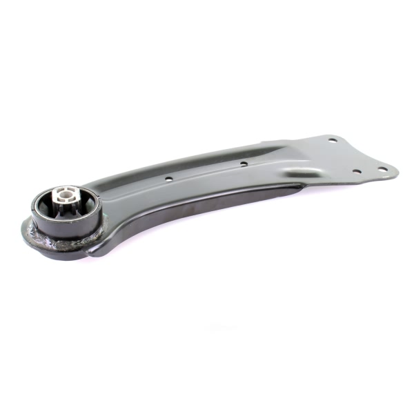 VAICO Rear Passenger Side Trailing Arm V10-1746