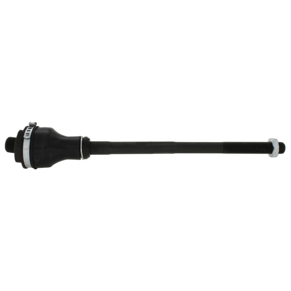 Centric Premium™ Front Inner Steering Tie Rod End 612.66108
