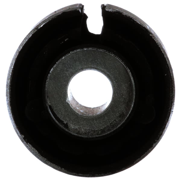 Delphi Rear Driver Side Upper Rearward Control Arm Bushing TD1737W