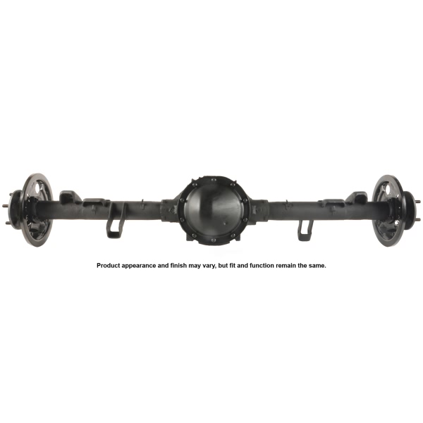 Cardone Reman Remanufactured Drive Axle Assembly 3A-18004LOC