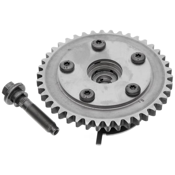 Gates Variable Timing Sprocket VCP810