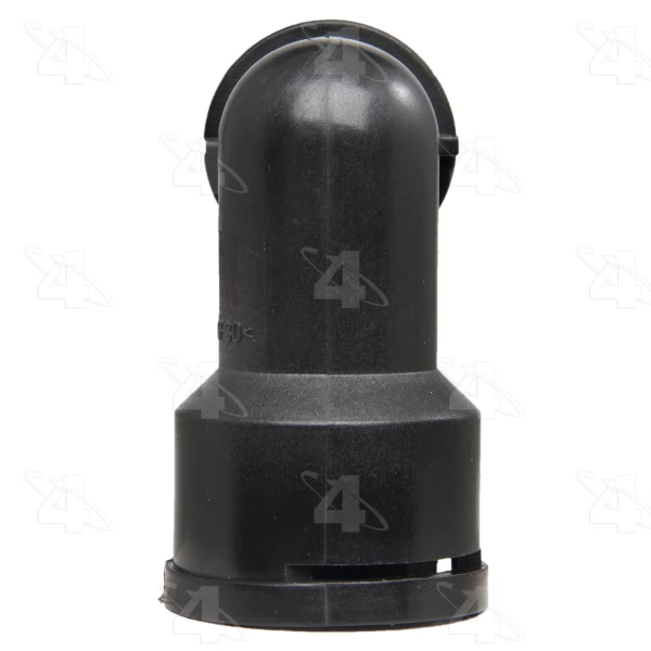 Four Seasons Engine Coolant Coupling 85694