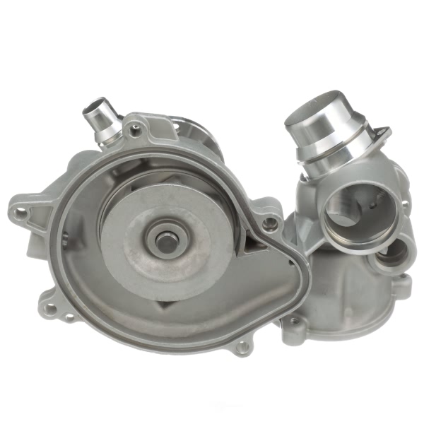 Airtex Engine Coolant Water Pump AW6003