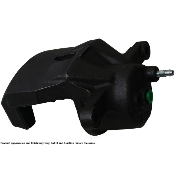 Cardone Reman Remanufactured Unloaded Caliper 19-3199