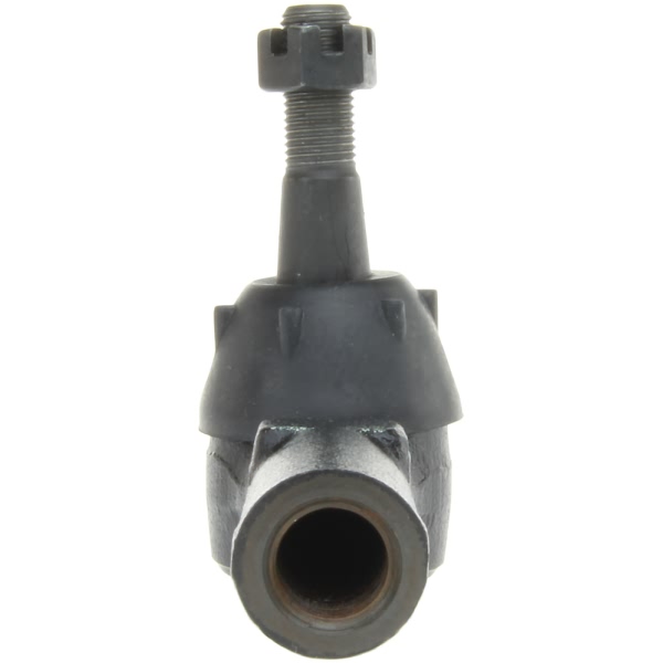 Centric Premium™ Front Outer Steering Tie Rod End 612.62037