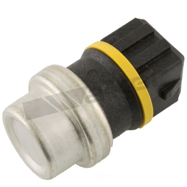 Walker Products Engine Coolant Temperature Sensor 211-1112