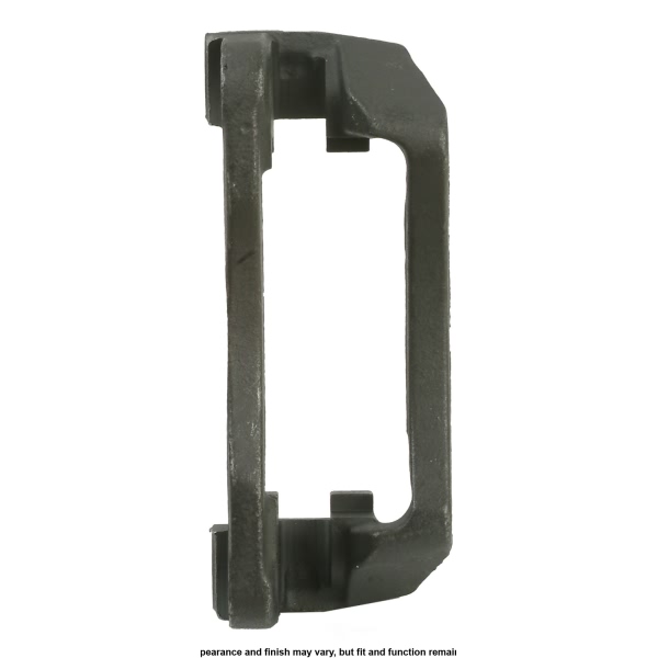 Cardone Reman Remanufactured Caliper Bracket 14-1249