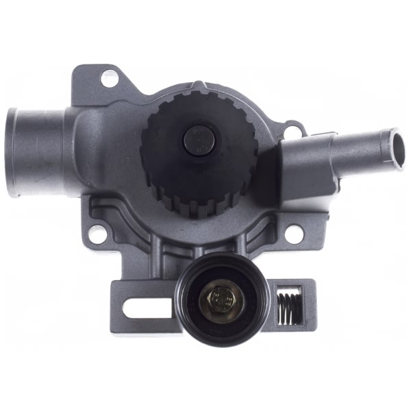 Gates Engine Coolant Standard Water Pump 42062