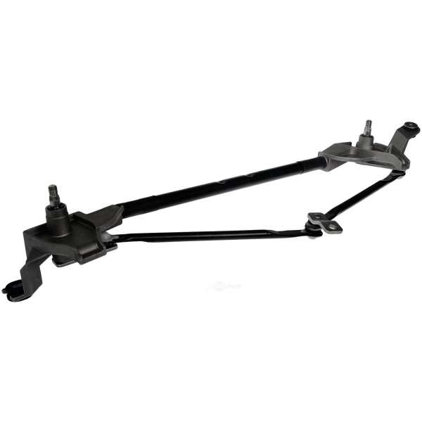 Dorman Oe Solutions Windshield Wiper Linkage 602-031