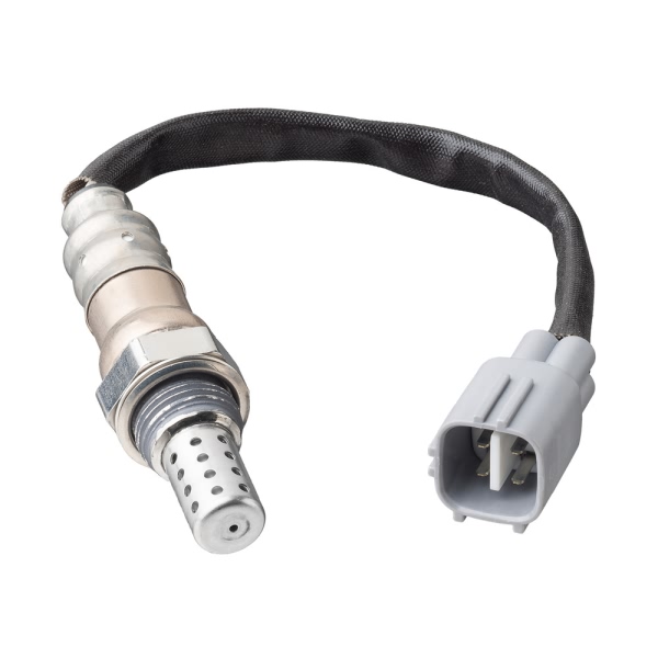 Delphi Oxygen Sensor ES20119