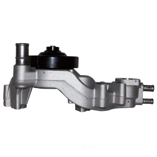 GMB Engine Coolant Water Pump 130-2160