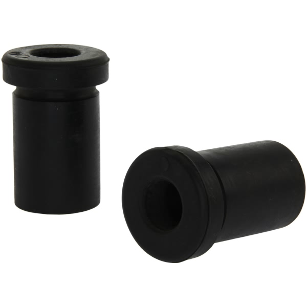 Centric Premium™ Rear Upper Leaf Spring Bushing 602.40071