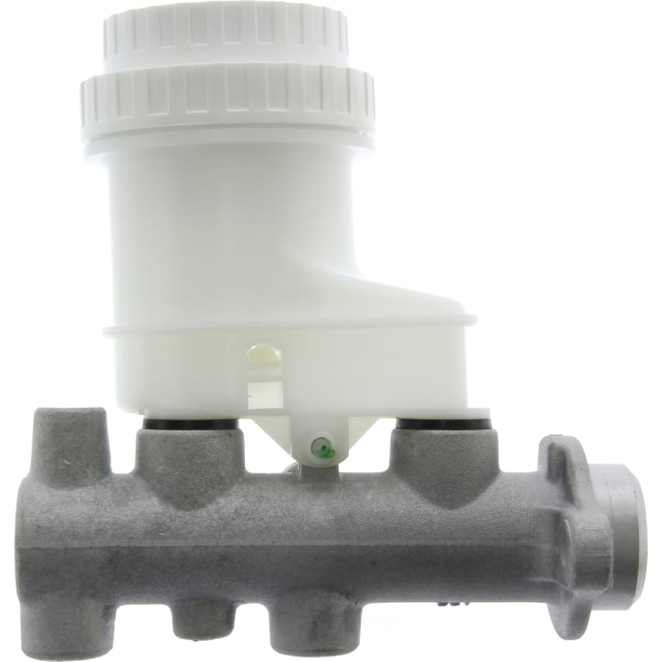 Centric Premium Brake Master Cylinder 130.46011