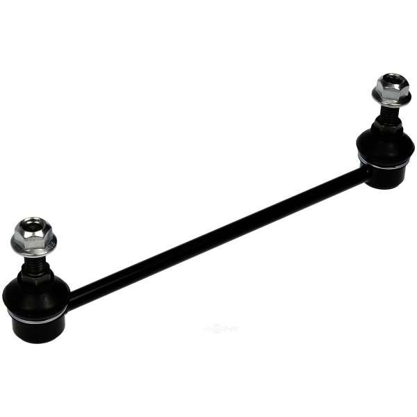 Dorman Front Stabilizer Bar Link Kit 536-061