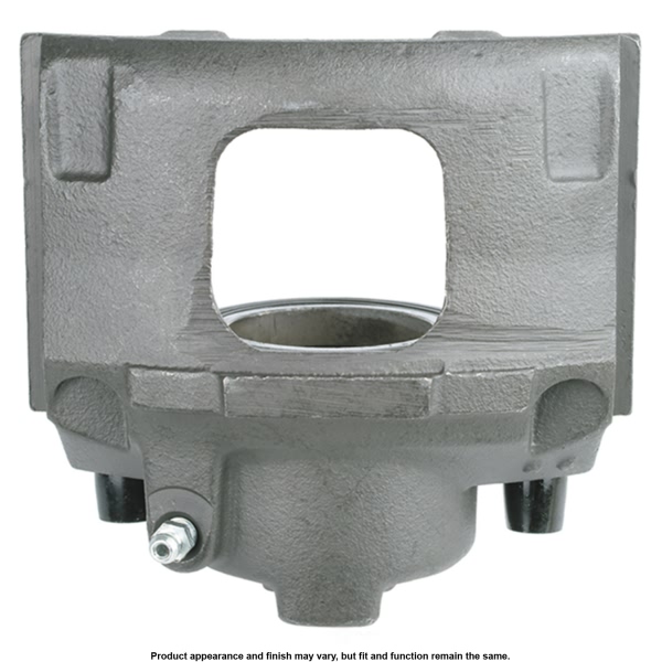 Cardone Reman Remanufactured Unloaded Caliper 18-4312