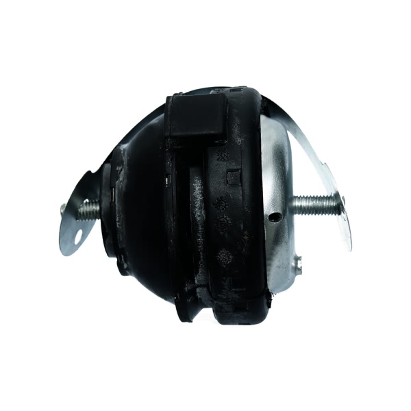 Westar Front Engine Mount EM-8622