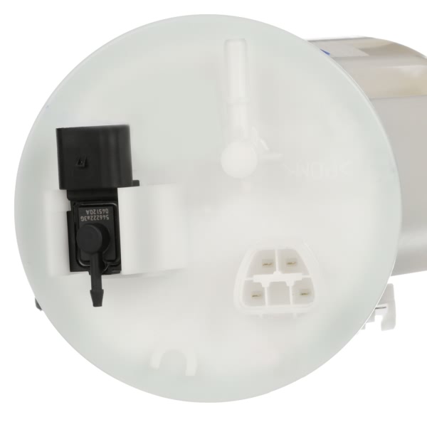 Delphi Fuel Pump Module Assembly FG2101