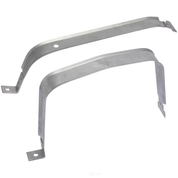 Spectra Premium Fuel Tank Strap Kit ST500