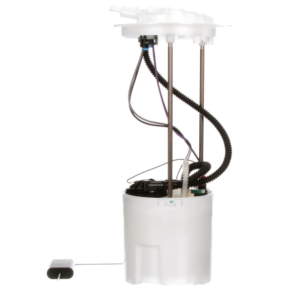 Delphi Fuel Pump Module Assembly FG1354