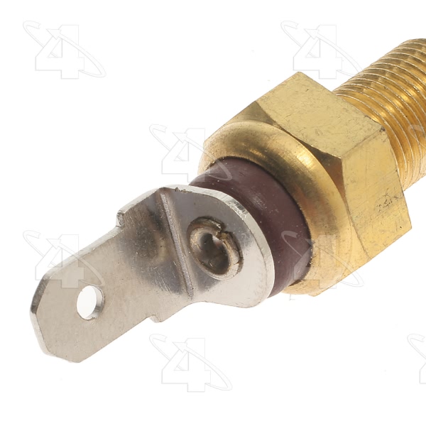 Four Seasons Engine Temperature Sending Unit 37850