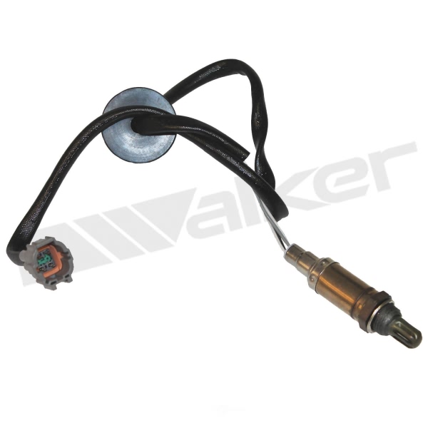 Walker Products Oxygen Sensor 350-34190