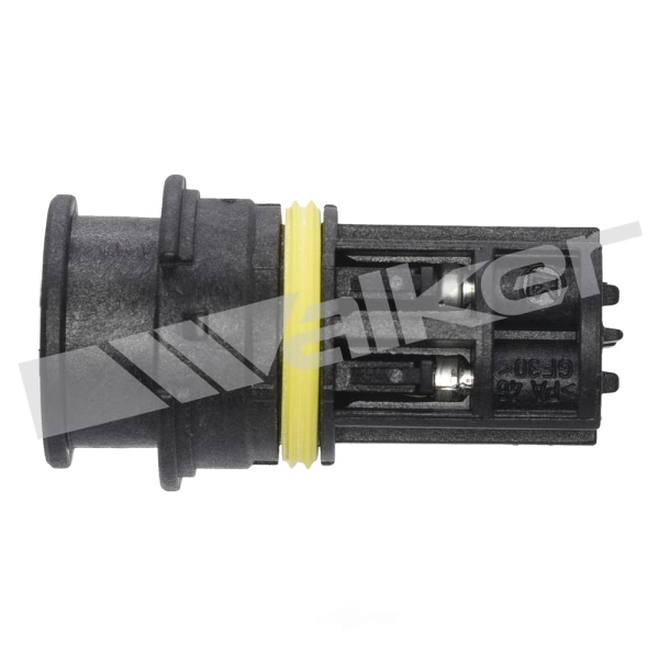 Walker Products Oxygen Sensor 350-34239