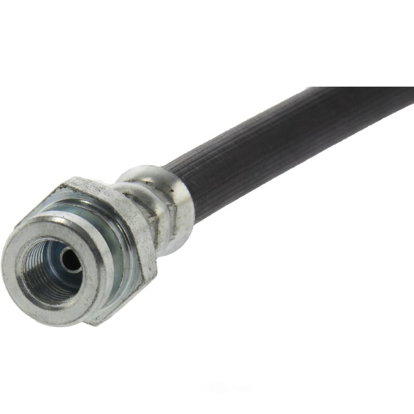 Centric Front Brake Hose 150.43005