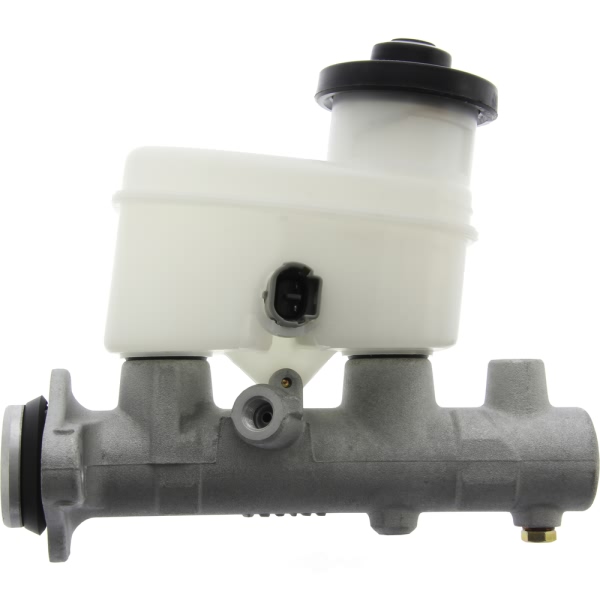 Centric Premium Brake Master Cylinder 130.44219