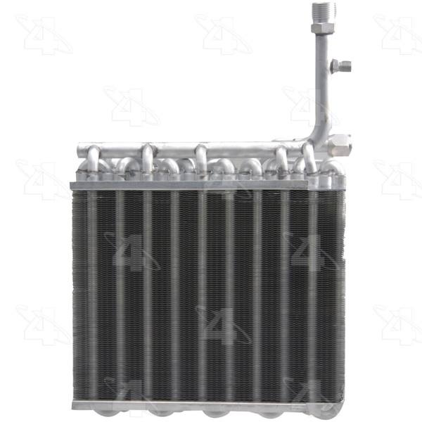 Four Seasons A C Evaporator Core 54668