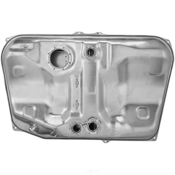 Spectra Premium Fuel Tank TO17D