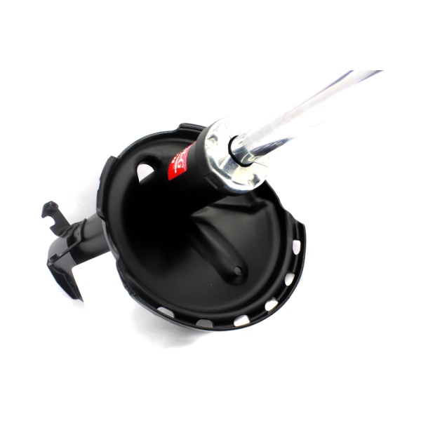 KYB Excel G Rear Driver Side Twin Tube Strut 339237
