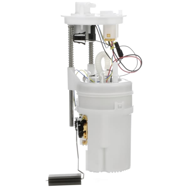 Delphi Fuel Pump Module Assembly FG2320