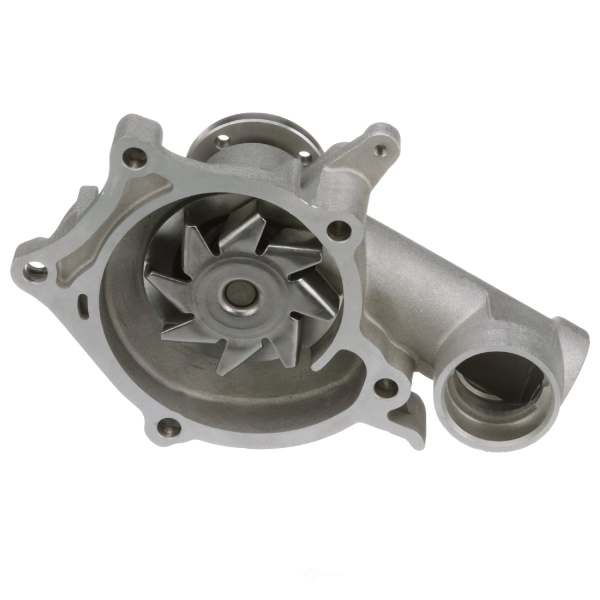 Airtex Engine Water Pump AW9168