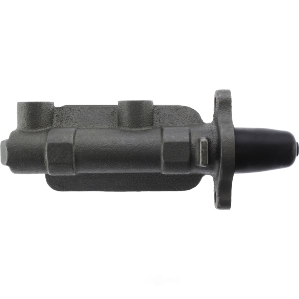 Centric Premium Brake Master Cylinder 130.63024
