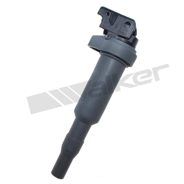 Walker Products Ignition Coil 921-2111