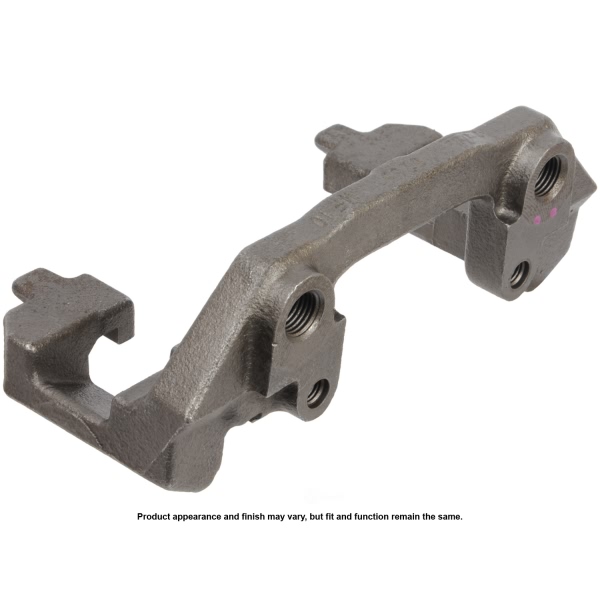 Cardone Reman Remanufactured Caliper Bracket 14-1088