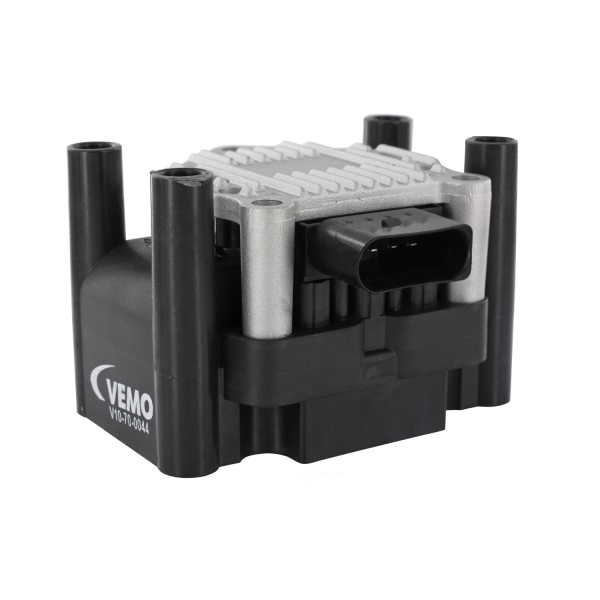 VEMO Ignition Coil V10-70-0044