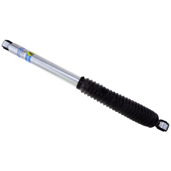 Bilstein Rear Driver Or Passenger Side Monotube Smooth Body Shock Absorber 33-238555
