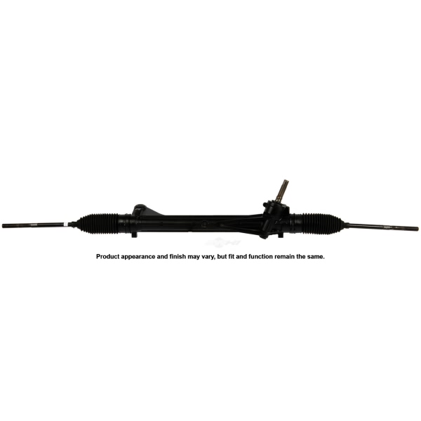 Cardone Reman Remanufactured EPS Manual Rack and Pinion 1G-2006