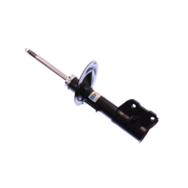 Bilstein B4 Series Front Passenger Side Standard Twin Tube Strut 22-120205