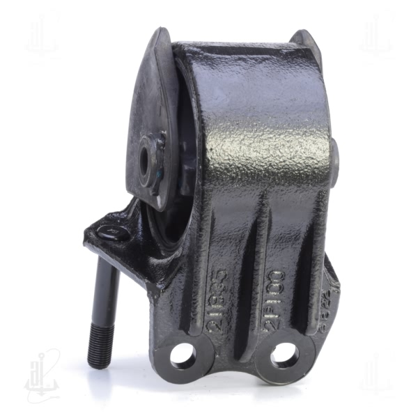 Anchor Transmission Mount 9751