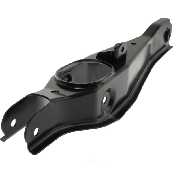 Centric Premium™ Rear Lower Control Arm 622.67822