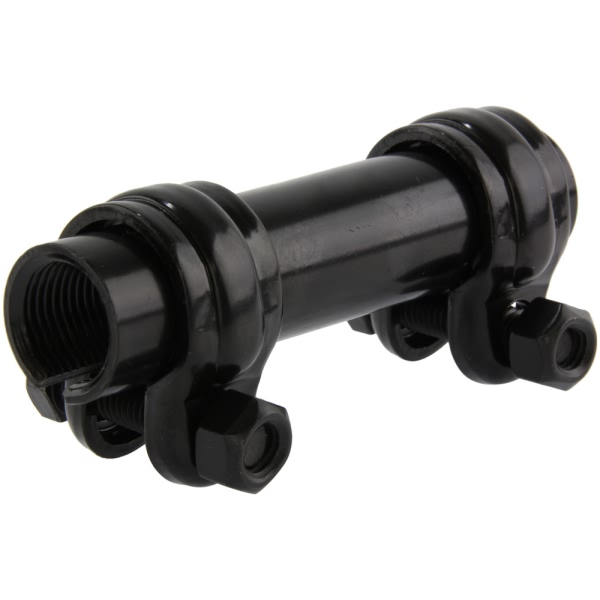 Centric Premium™ Front Tie Rod End Adjusting Sleeve 612.42801